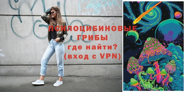 марки lsd Ладушкин