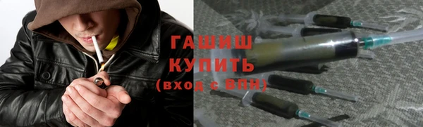 прущие грибы Лихославль