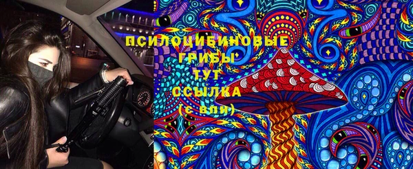 марки lsd Ладушкин