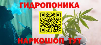 эйфоретик Бугуруслан