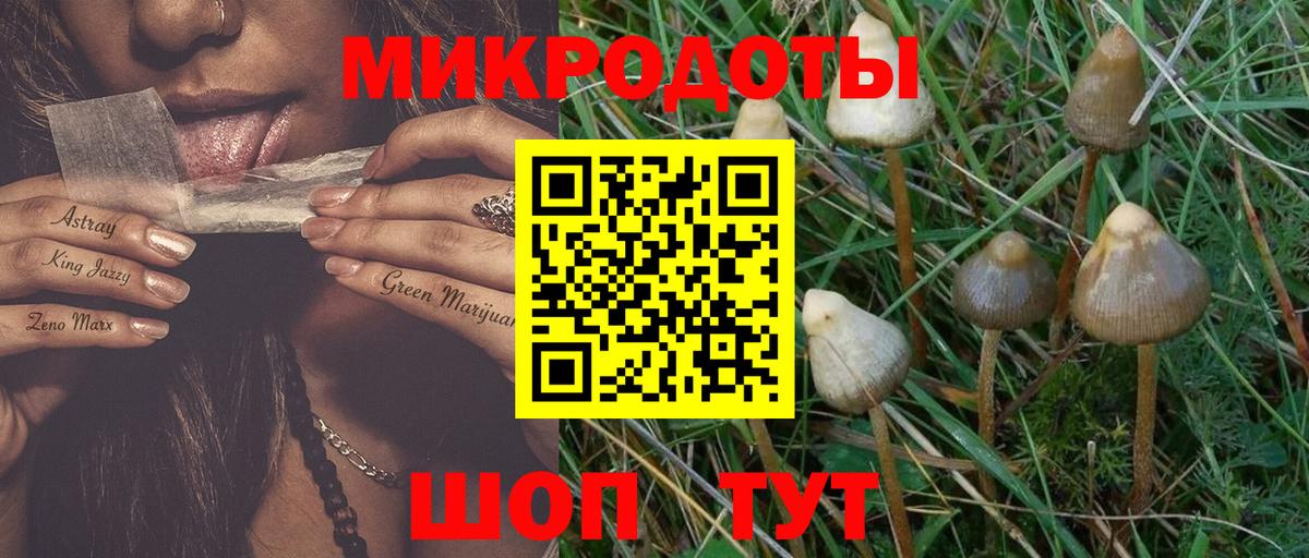 Cocaine  Курчатов  Вход с VPN  Гарик  CBD масло  МДМА  Мяу-Мяу  A-PVP  ЛЁД  Марихуана 